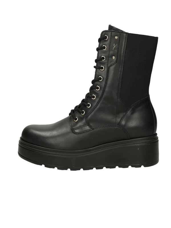 Nero Giardini I514900D - Lalilina 