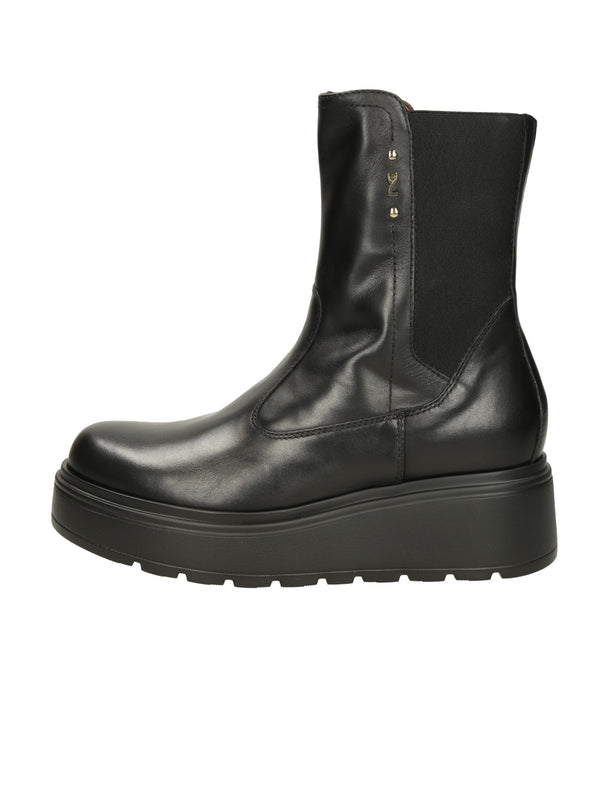 Nero Giardini I514901D - Lalilina 