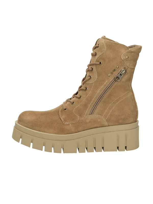 Nero Giardini I514911D - Lalilina 