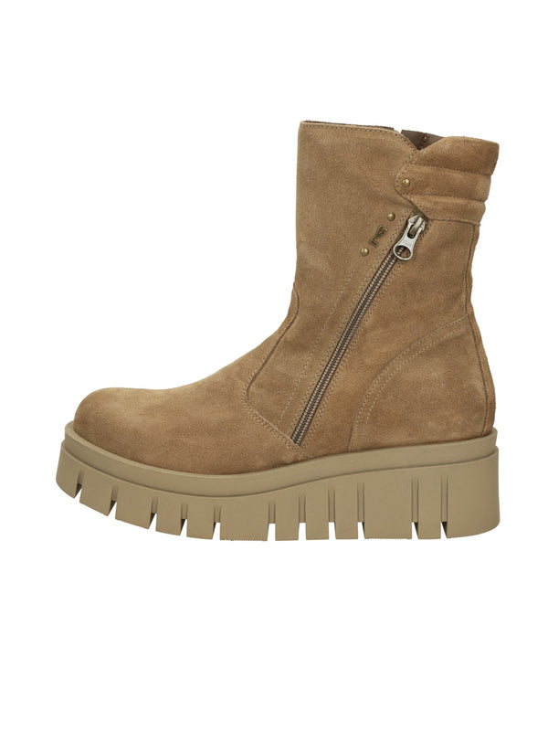 Nero Giardini I514914D - Lalilina 