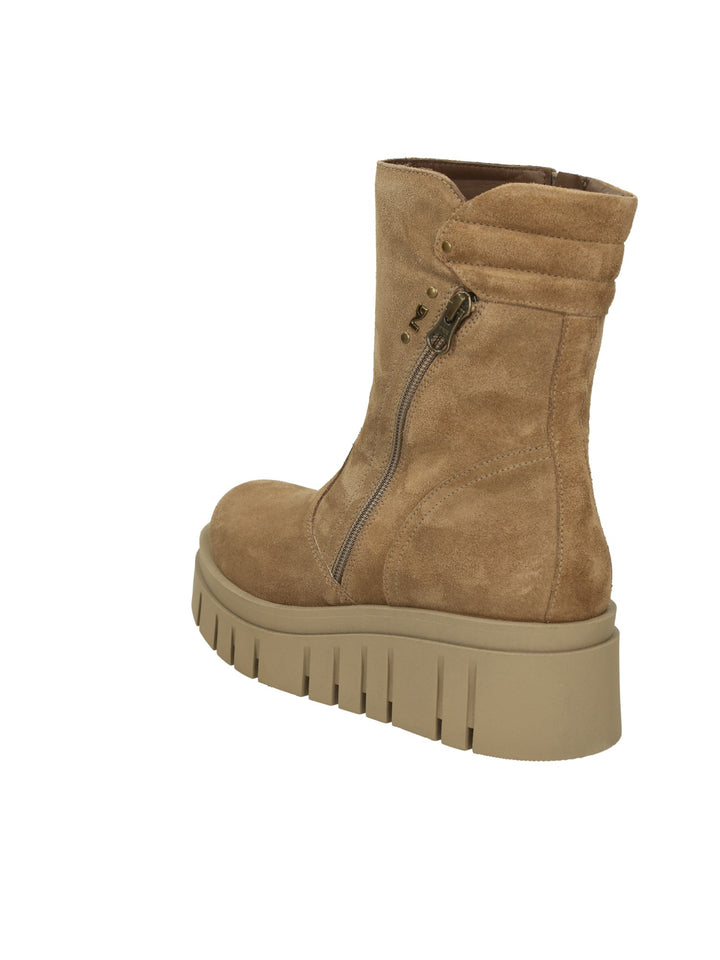 Nero Giardini I514914D - Lalilina 