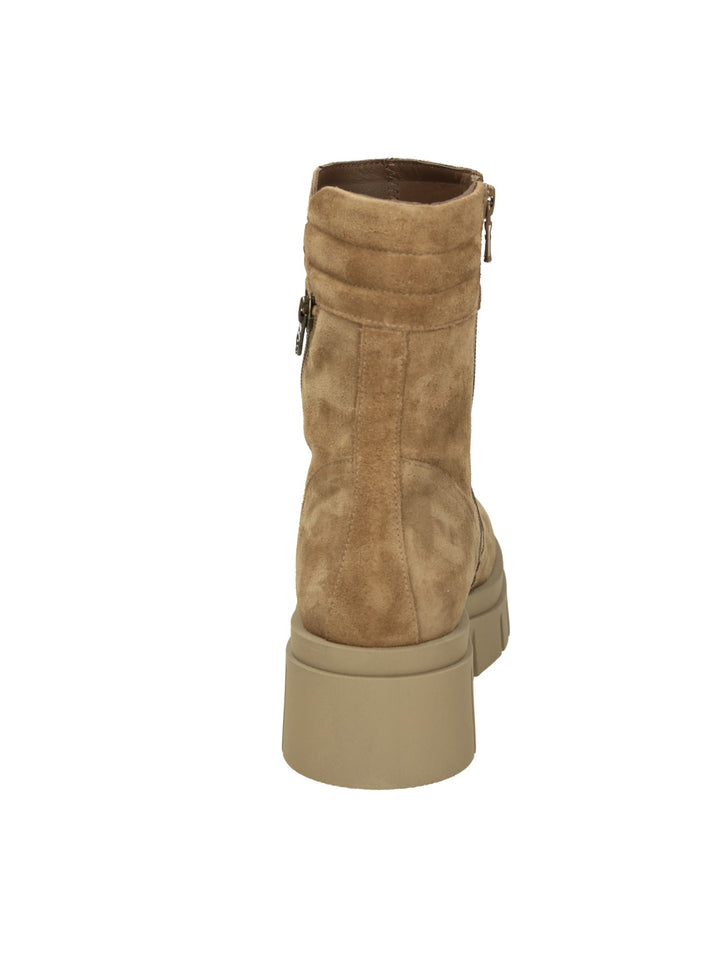 Nero Giardini I514914D - Lalilina 