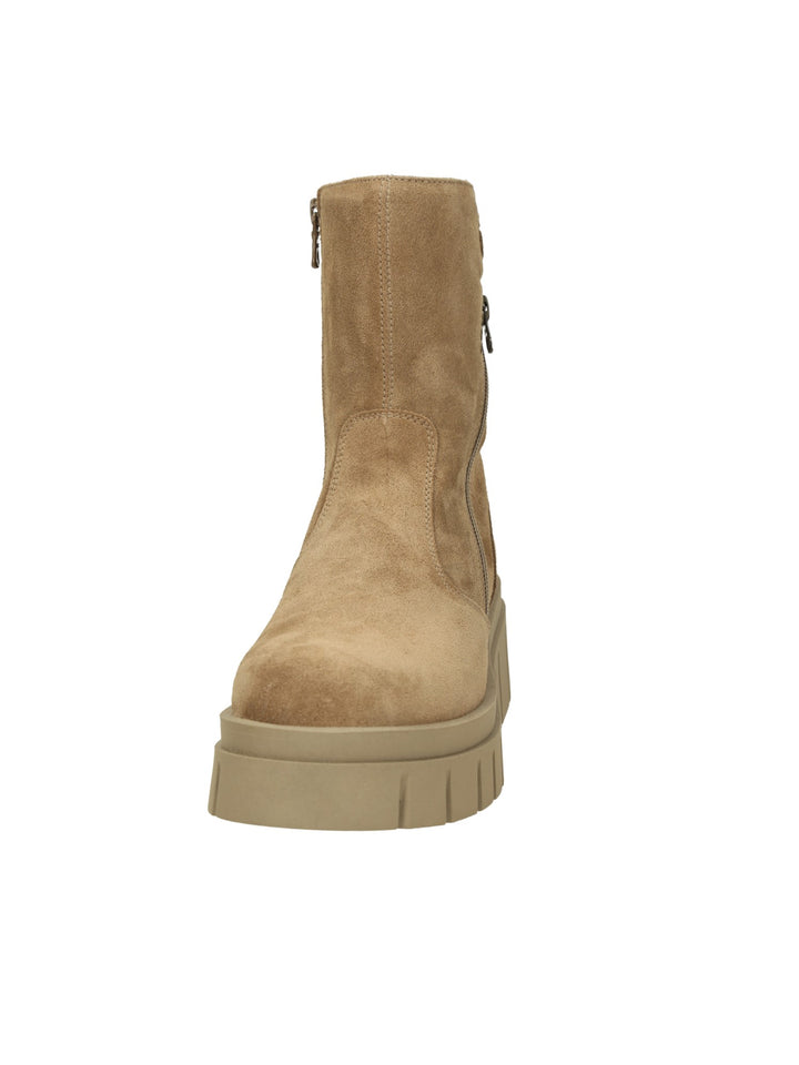 Nero Giardini I514914D - Lalilina 