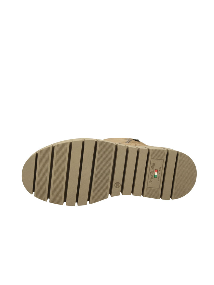 Nero Giardini I514914D - Lalilina 