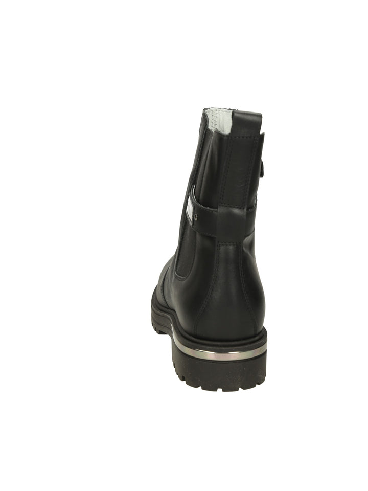 Nero Giardini I533481F - Lalilina 