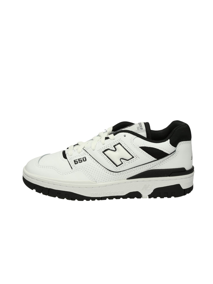 New Balance BB550HA1 - Lalilina 