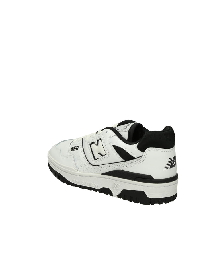 New Balance BB550HA1 - Lalilina 