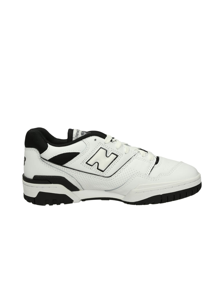 New Balance BB550HA1 - Lalilina 