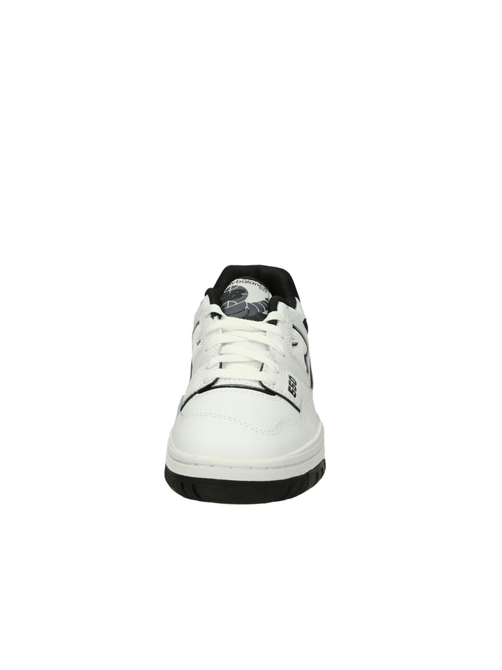 New Balance BB550HA1 - Lalilina 