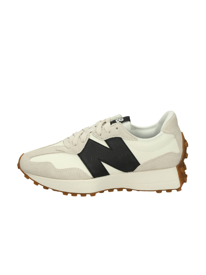 New Balance WS327GD - Lalilina 