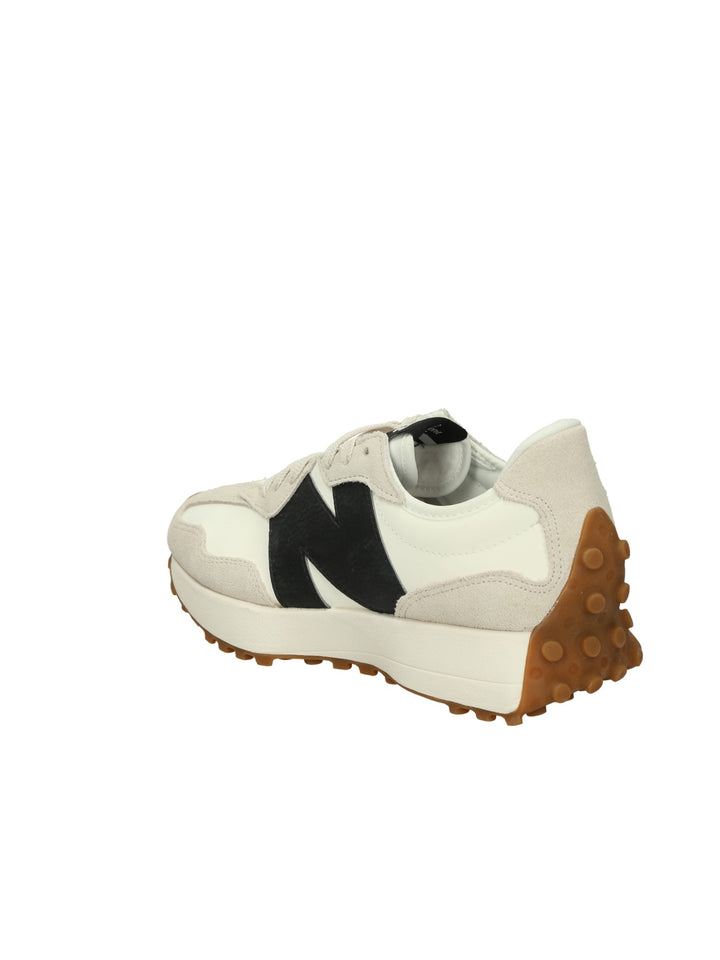 New Balance WS327GD - Lalilina 