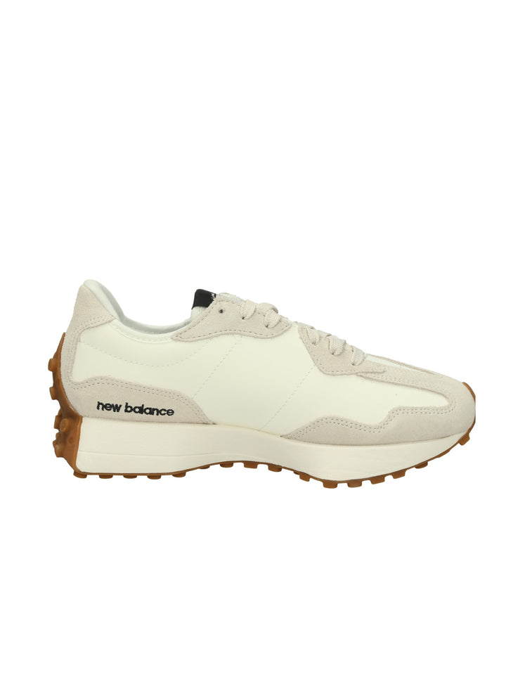 New Balance WS327GD - Lalilina 