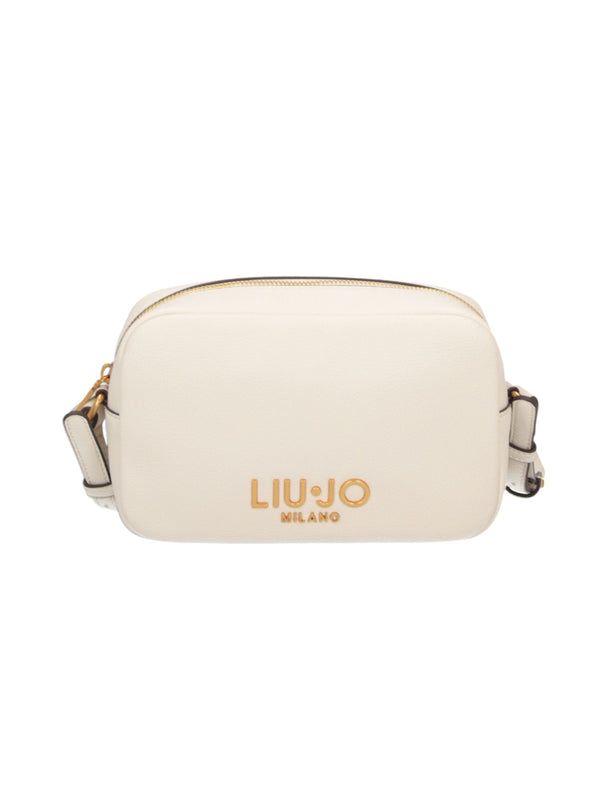 Liu Jo AA5137E0033