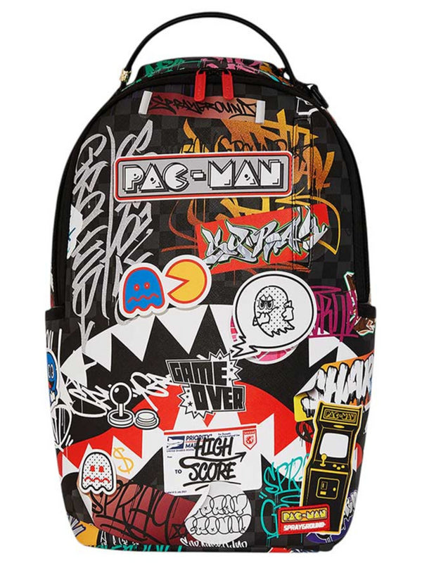 SPRAYGROUND 910B7820NSZ