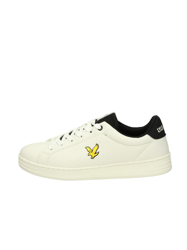 Lyle & Scott KALEB004