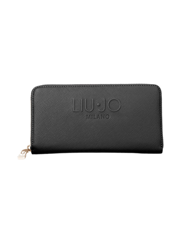 Liu Jo AA5155E0087