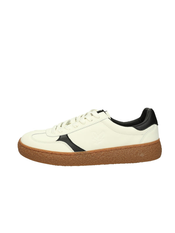 Lyle & Scott ATLANTIDE012