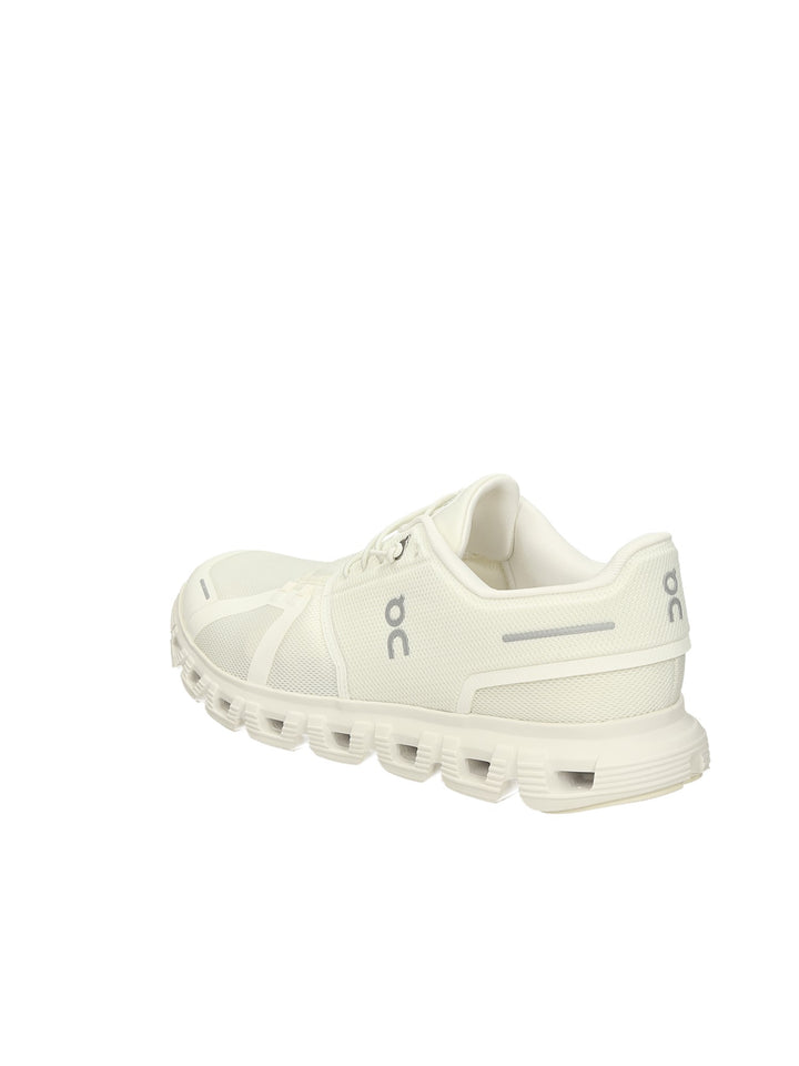 ON CLOUD 6 - Lalilina 