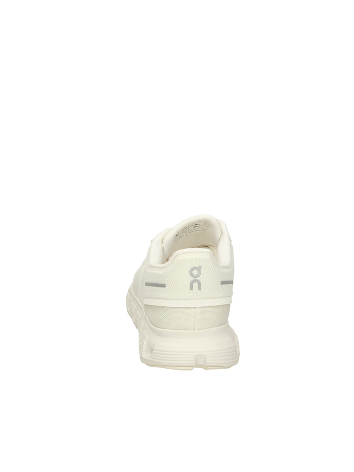 ON CLOUD 6 - Lalilina 