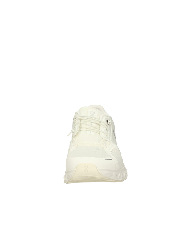 ON CLOUD 6 - Lalilina 