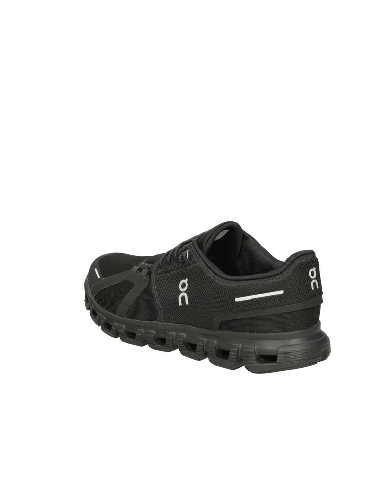 ON CLOUD 6 - Lalilina 