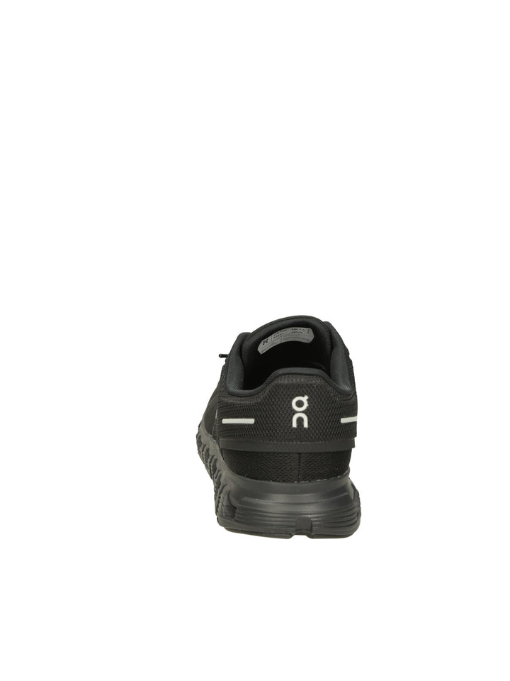 ON CLOUD 6 - Lalilina 