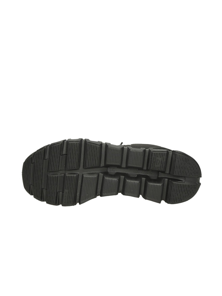 ON CLOUD 6 - Lalilina 