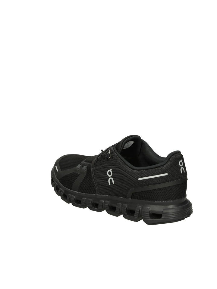 ON CLOUD 6 - Lalilina 