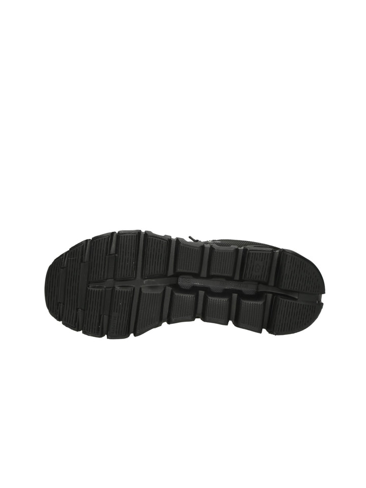 ON CLOUD 6 - Lalilina 