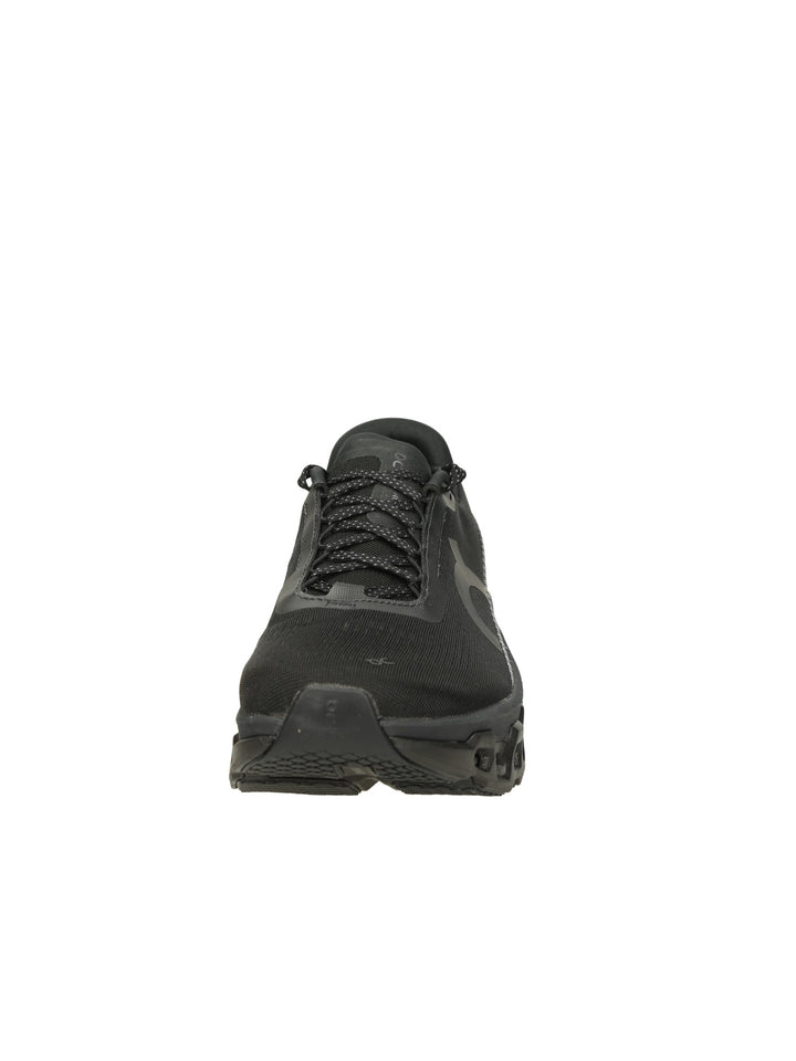 ON CLOUDMONSTER 2 - Lalilina 