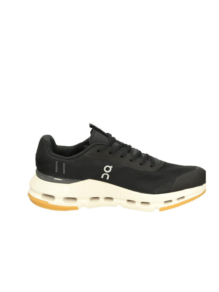 ON CLOUDNOVA FORM 2 - Lalilina 