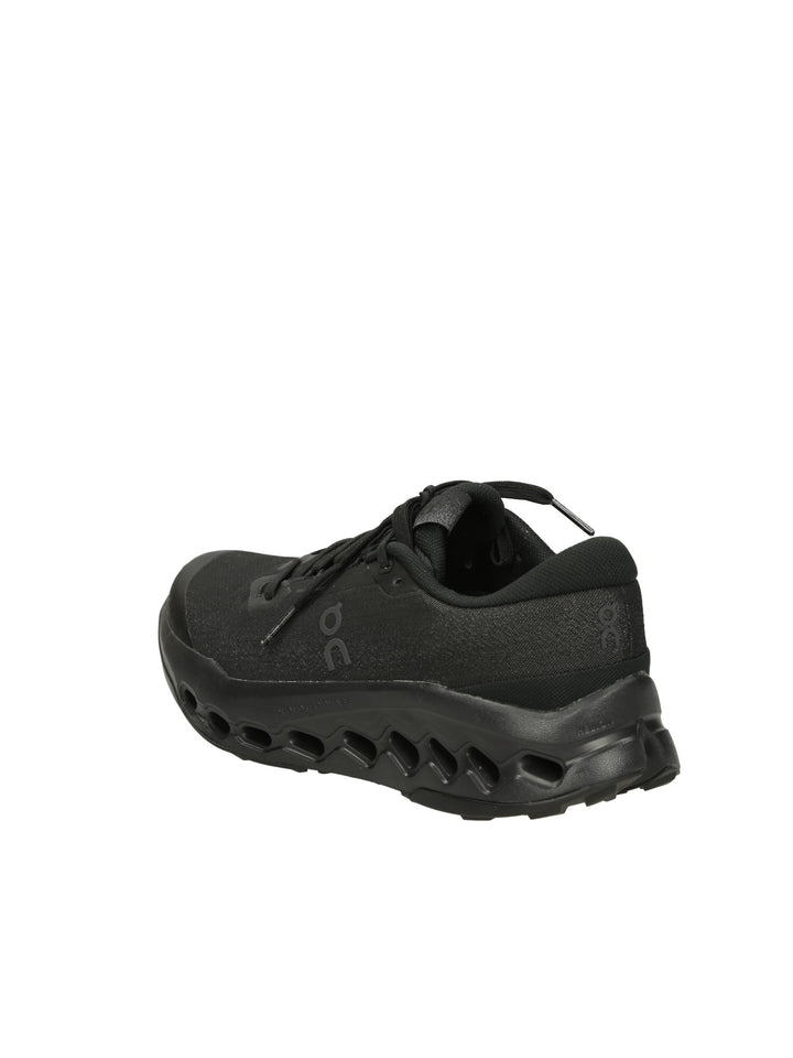 ON CLOUDSURFER TRAIL 2WP - Lalilina 