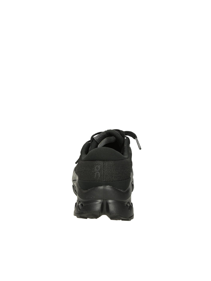 ON CLOUDSURFER TRAIL 2WP - Lalilina 