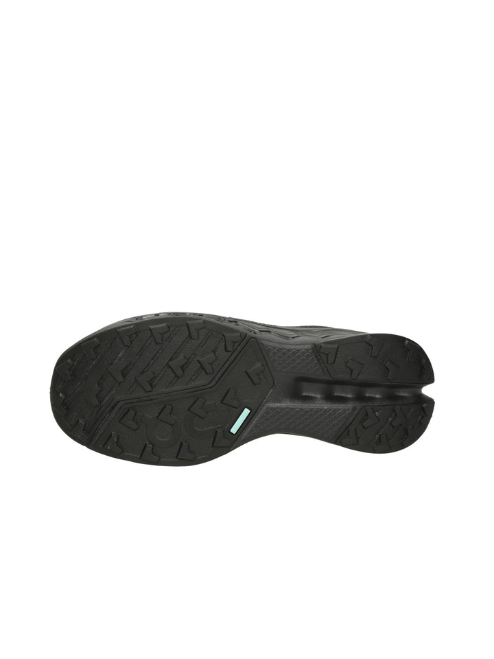 ON CLOUDSURFER TRAIL 2WP - Lalilina 