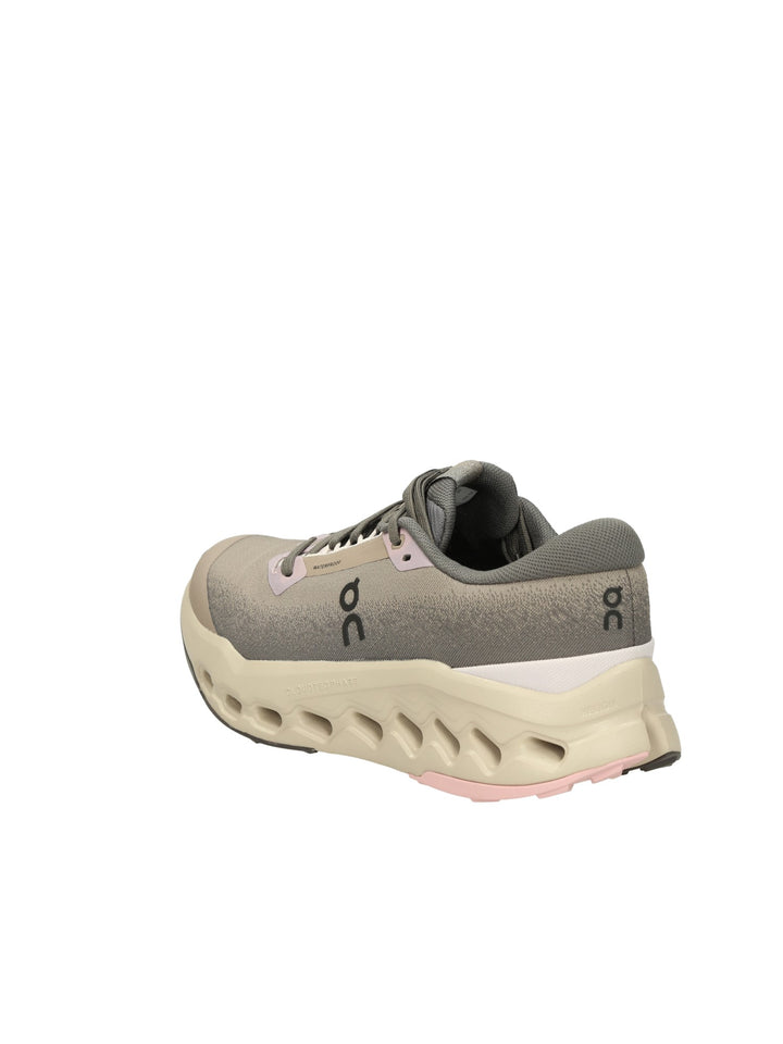 ON CLOUDSURFER TRAIL 2WP - Lalilina 