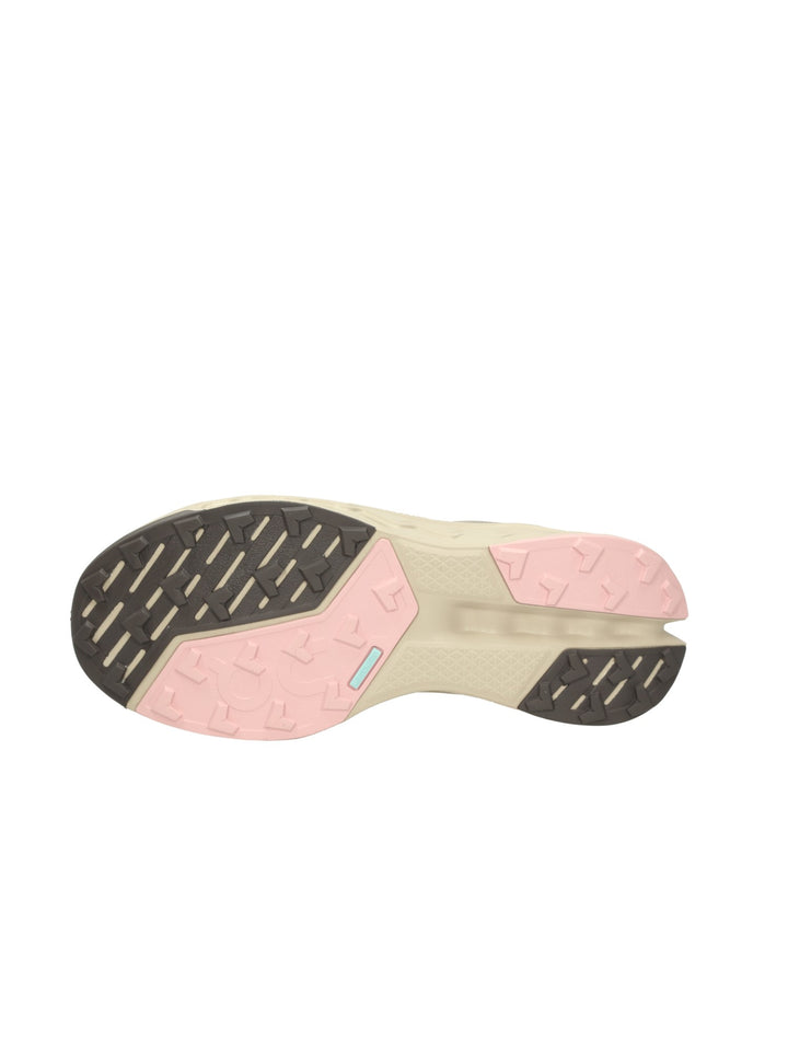 ON CLOUDSURFER TRAIL 2WP - Lalilina 