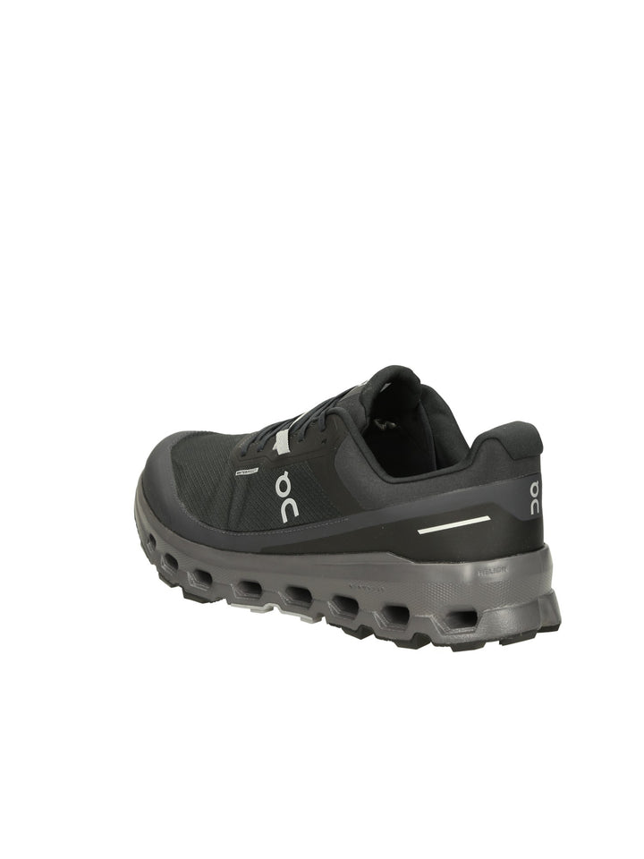 ON CLOUDVISTA 2 WATERPROOF - Lalilina 