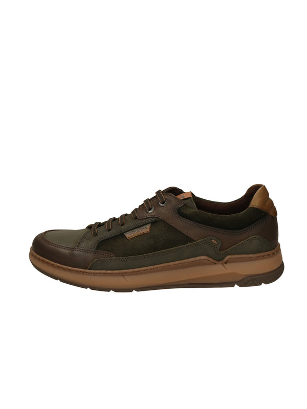FLUCHOS F2279