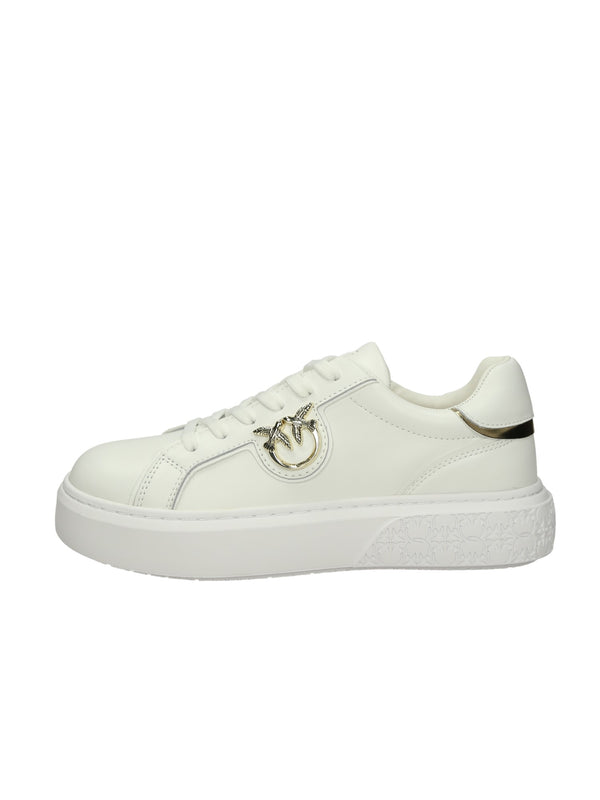 Pinko SS0003P014ZIA