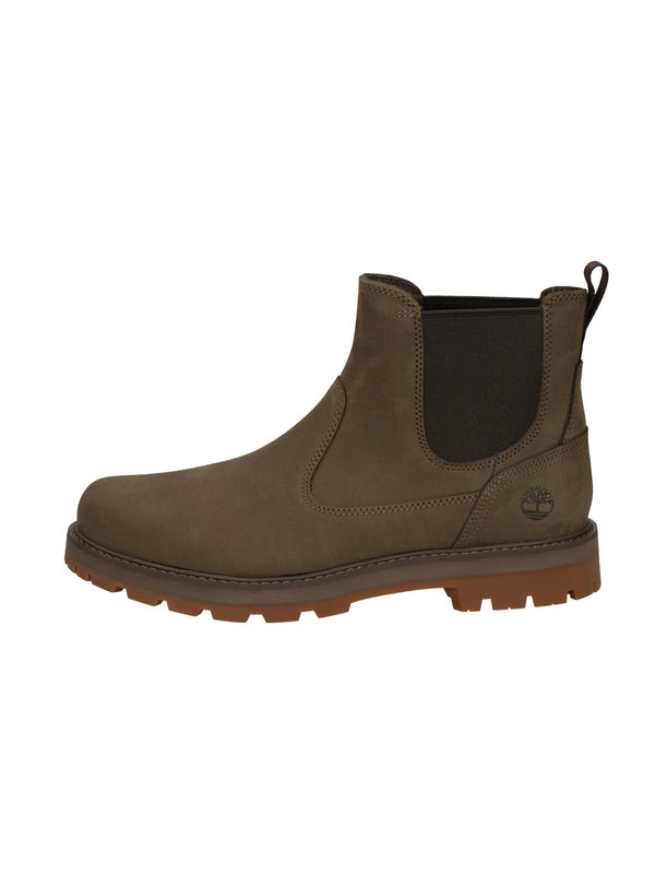 TIMBERLAND B0A6A4WEM5
