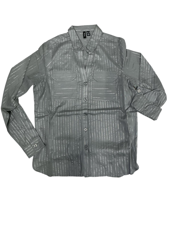 Only 10321777 - Lalilina 