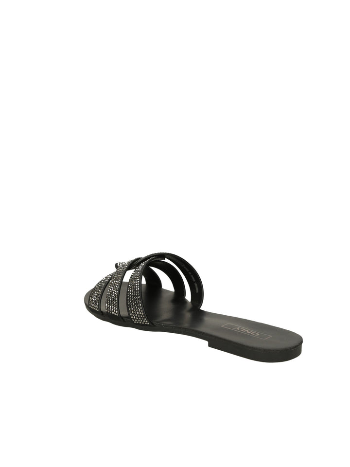 Only 14340950 - Lalilina 