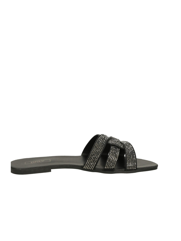 Only 14340950 - Lalilina 