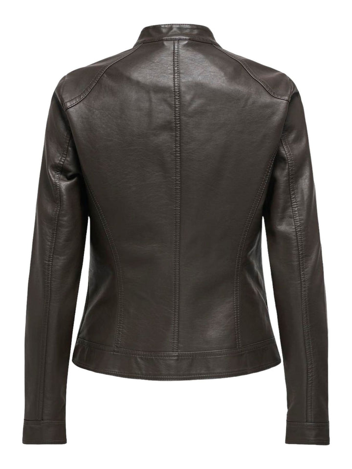 Only 15081400 - Lalilina 