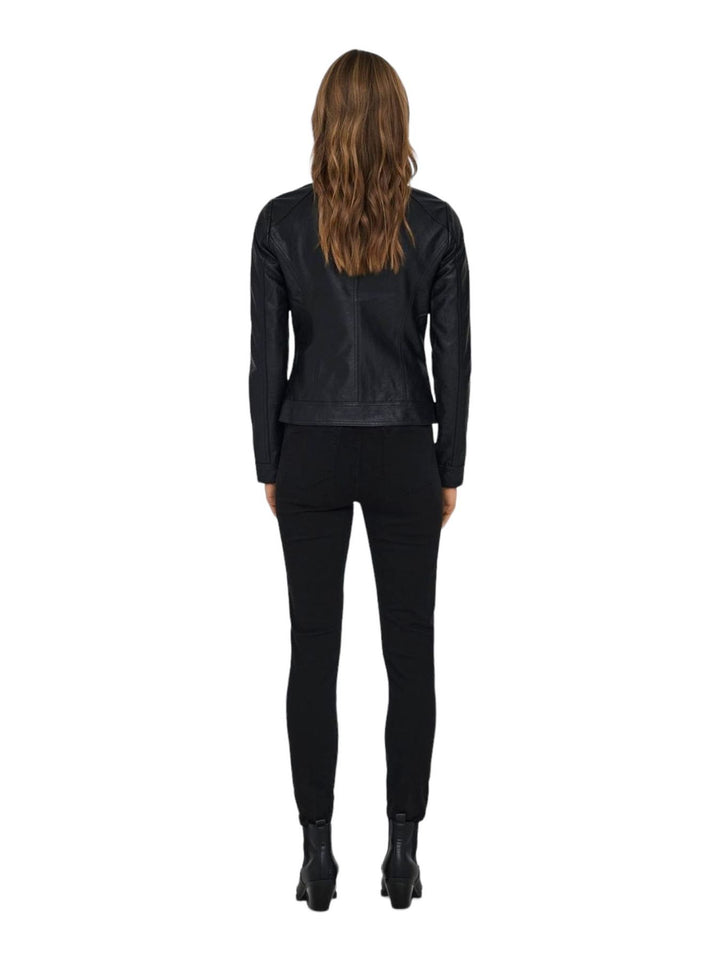 Only 15081400 - Lalilina 