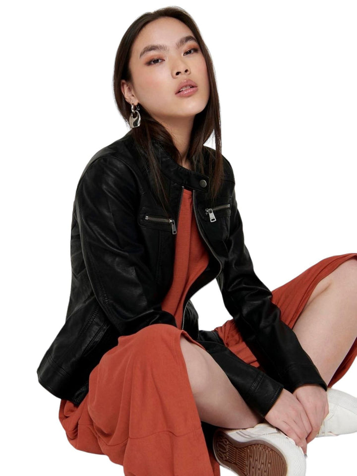 Only 15081400 - Lalilina 