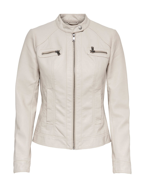 Only 15081400 - Lalilina 