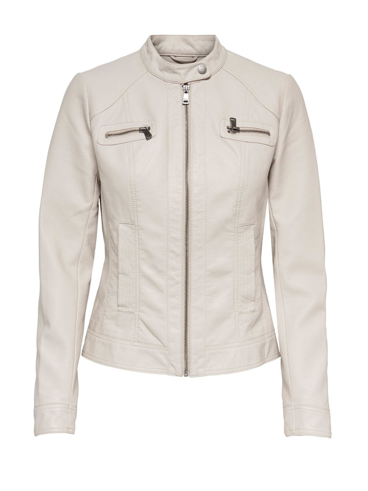 Only 15081400 - Lalilina 