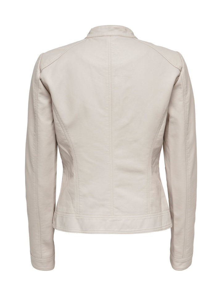 Only 15081400 - Lalilina 