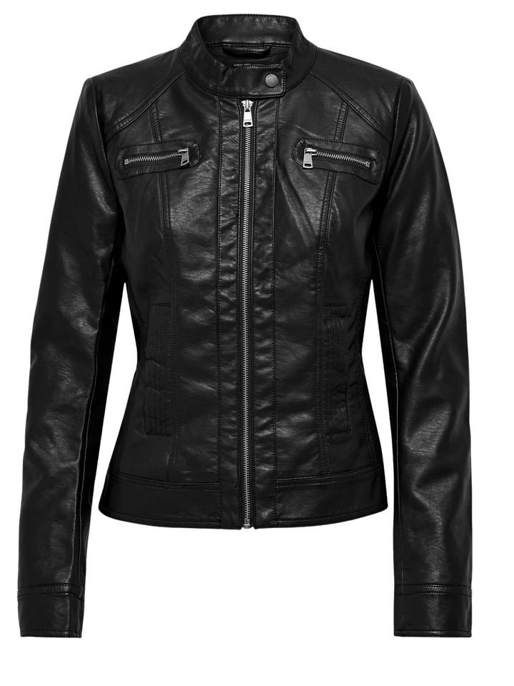 Only 15081400 - Lalilina 